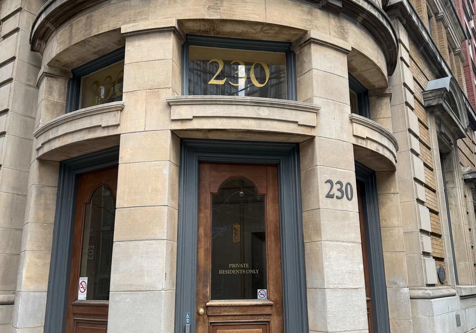 230-king-street-e-toronto-ontario-c12957870