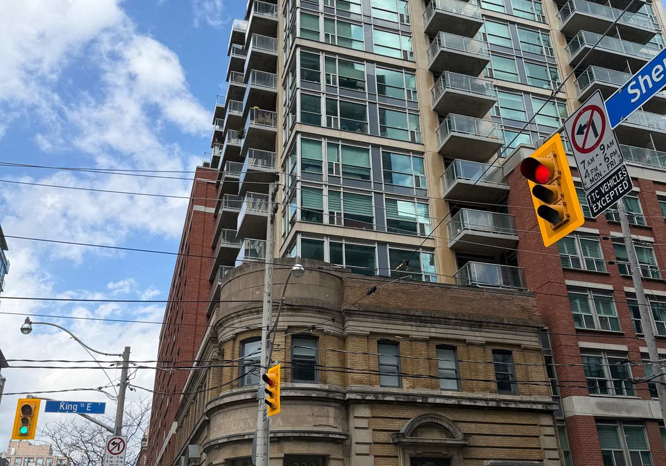 230-king-street-e-toronto-ontario-c12957870
