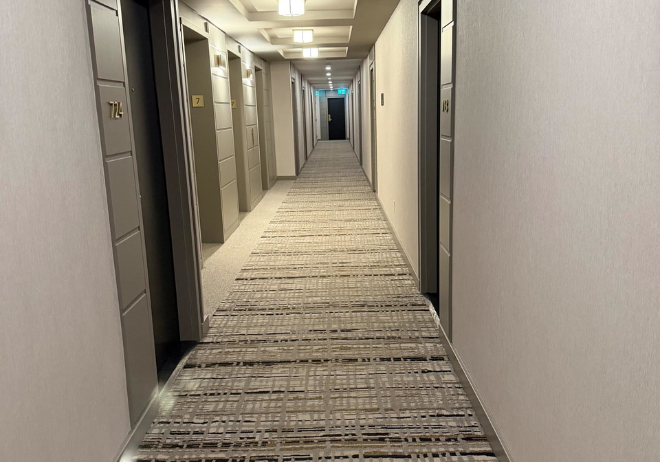 230-king-street-e-toronto-ontario-c12957870