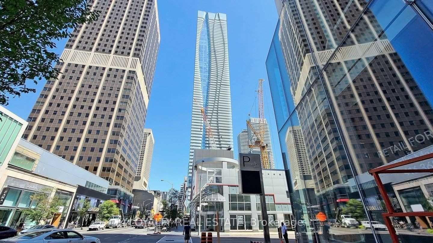 1-bloor-street-e-toronto-ontario-c12957874