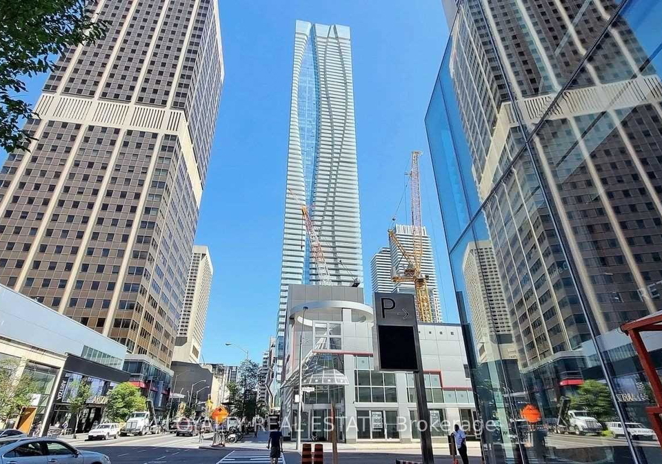 1-bloor-street-e-toronto-ontario-c12957874