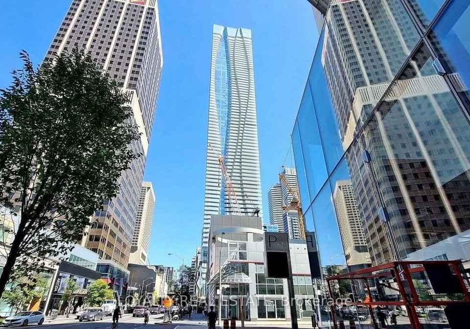 1-bloor-street-e-toronto-ontario-c12957874