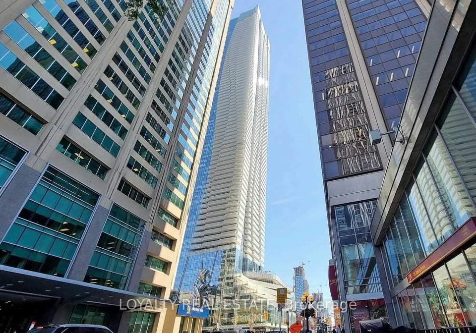 1-bloor-street-e-toronto-ontario-c12957874