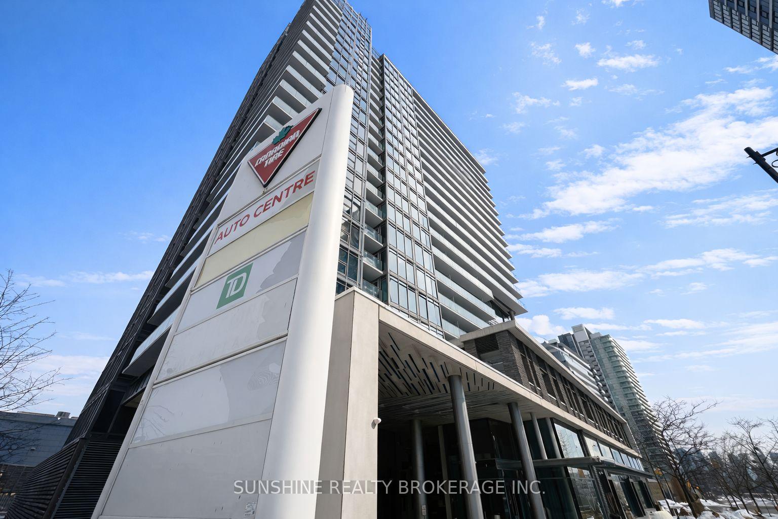 72-esther-shiner-boulevard-north-york-ontario-c12957884