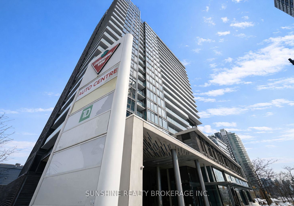 72-esther-shiner-boulevard-north-york-ontario-c12957884