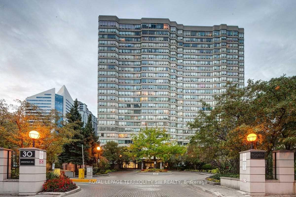 30-greenfield-avenue-north-york-ontario-c12957902