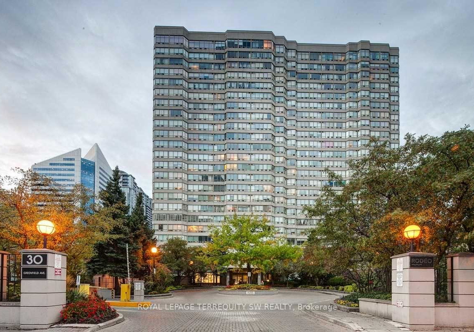 30-greenfield-avenue-north-york-ontario-c12957902