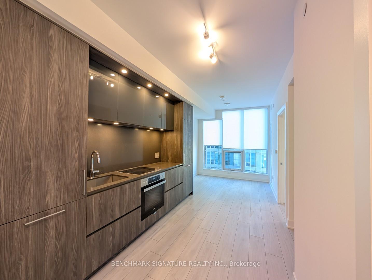 35-mercer-street-toronto-ontario-c12957914