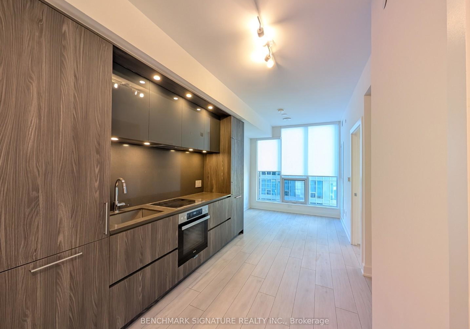 35-mercer-street-toronto-ontario-c12957914