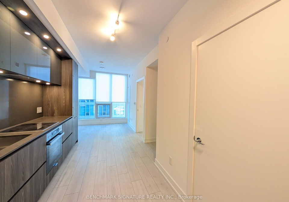 35-mercer-street-toronto-ontario-c12957914