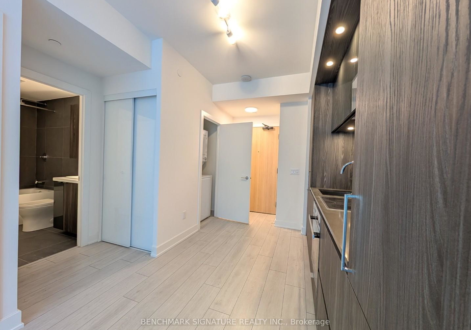 35-mercer-street-toronto-ontario-c12957914