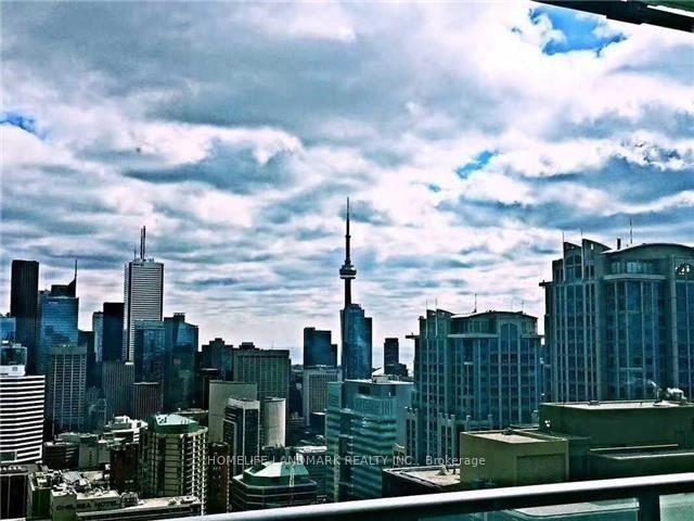 15-grenville-street-toronto-ontario-c12957934