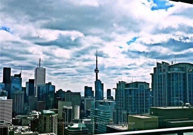 15-grenville-street-toronto-ontario-c12957934