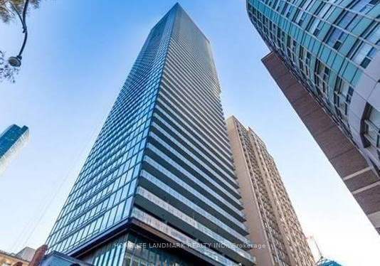 15-grenville-street-toronto-ontario-c12957934