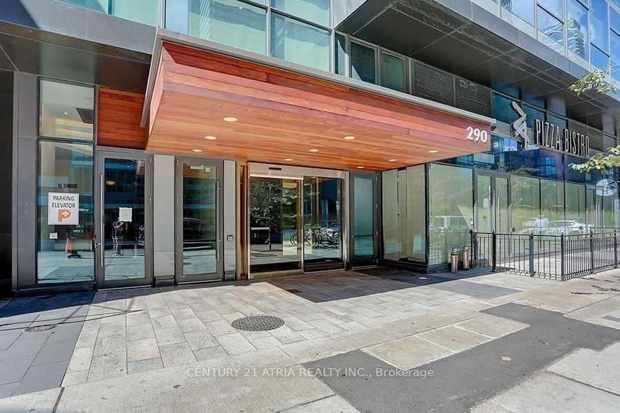 290-adelaide-street-w-toronto-ontario-c12957942