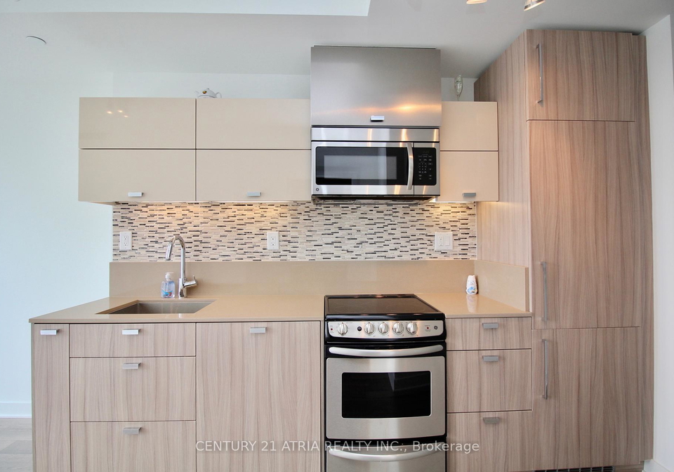 290-adelaide-street-w-toronto-ontario-c12957942