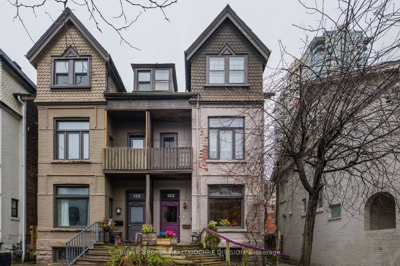 123-collier-street-toronto-ontario-c12957970