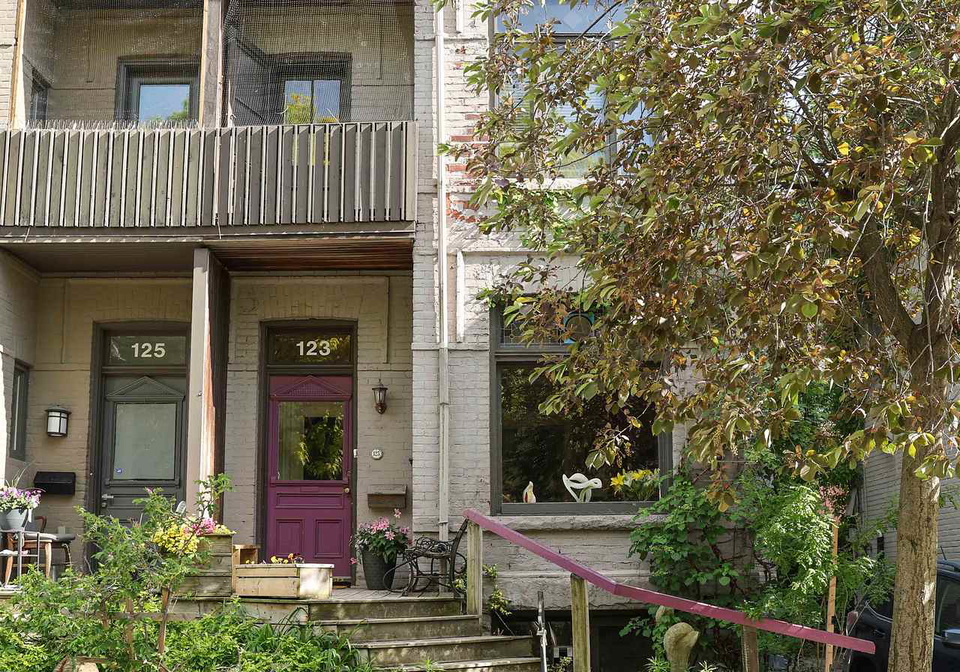 123-collier-street-toronto-ontario-c12957970