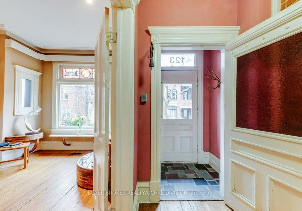 123-collier-street-toronto-ontario-c12957970