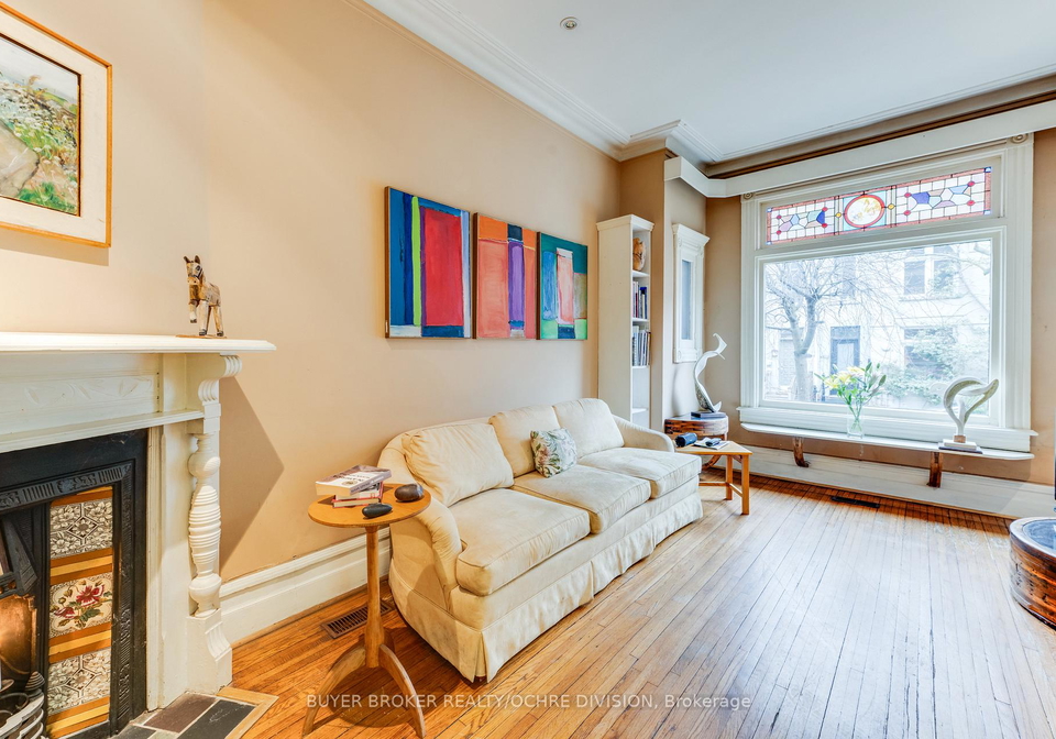 123-collier-street-toronto-ontario-c12957970