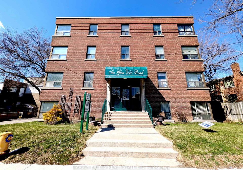 6-glen-echo-road-toronto-ontario-c12957976