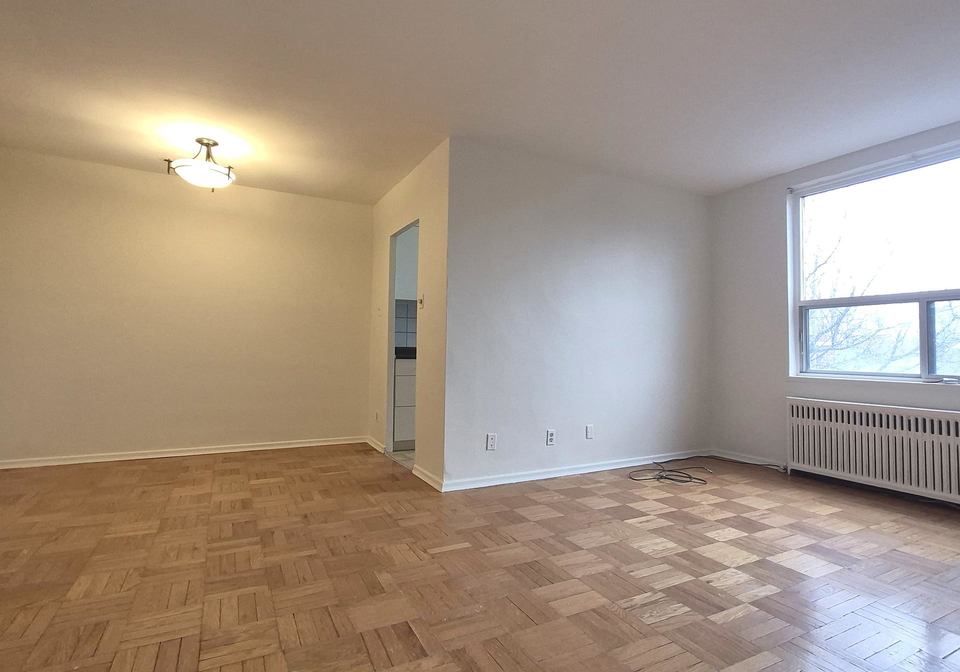 6-glen-echo-road-toronto-ontario-c12957976