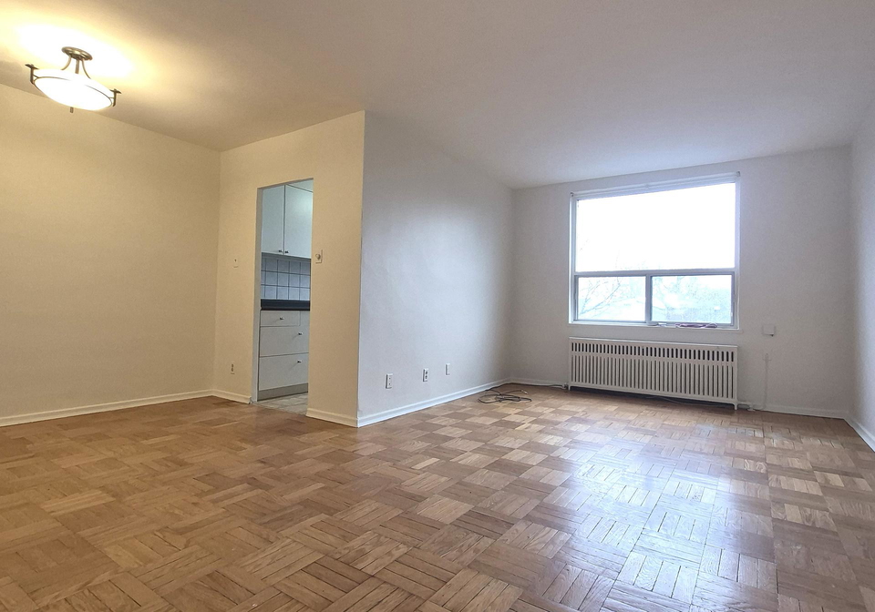 6-glen-echo-road-toronto-ontario-c12957976