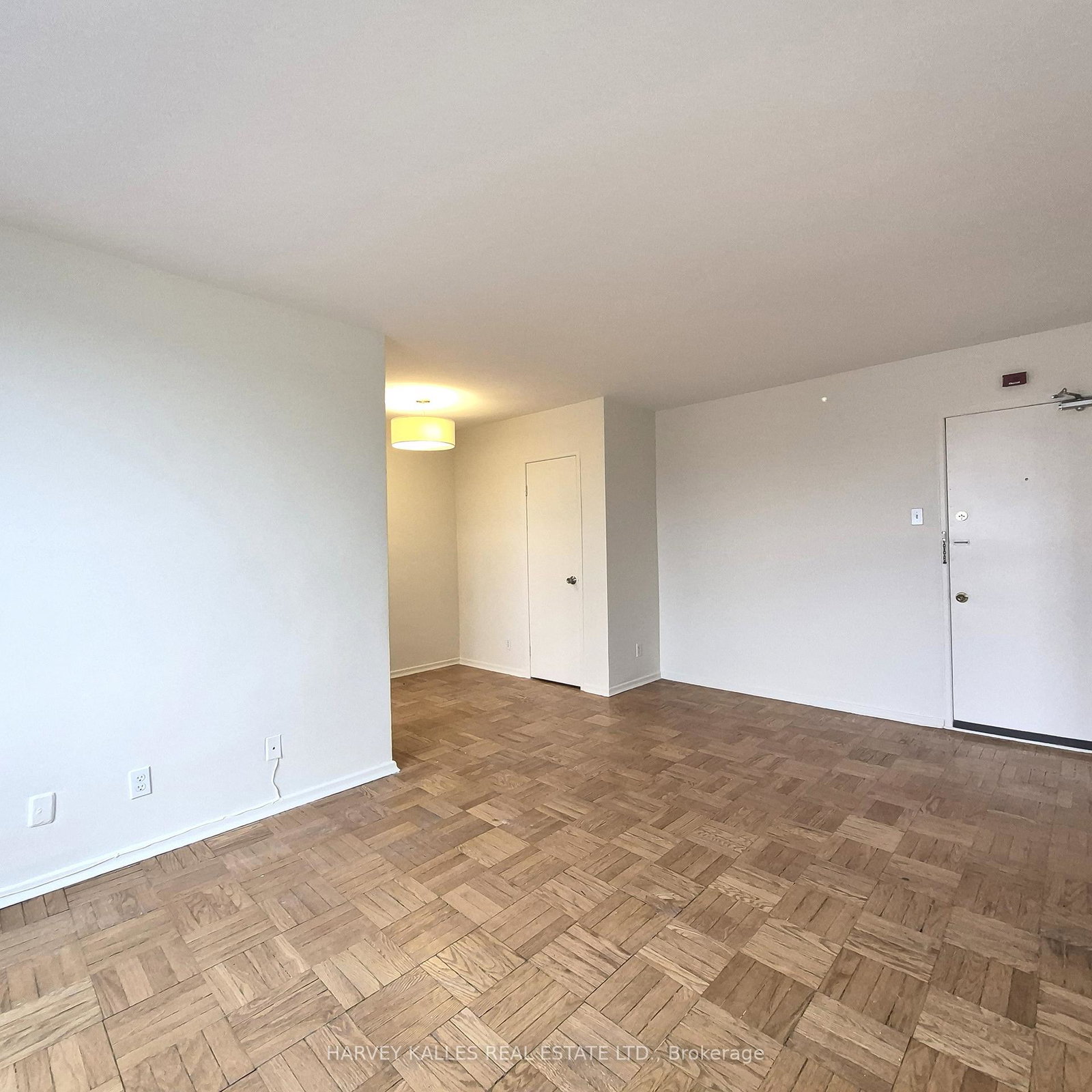 6-glen-echo-road-toronto-ontario-c12957982