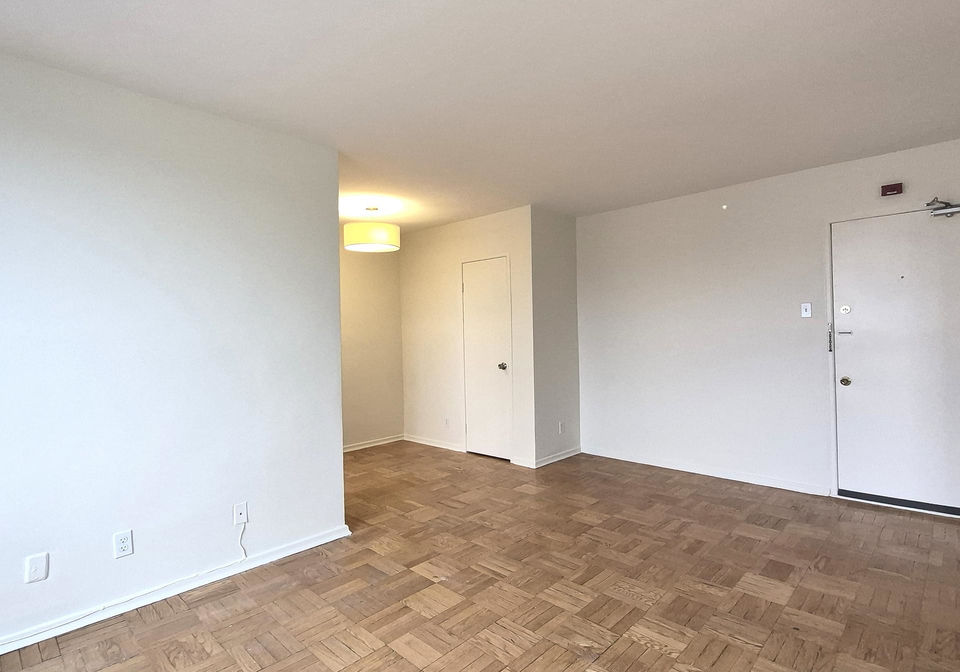 6-glen-echo-road-toronto-ontario-c12957982