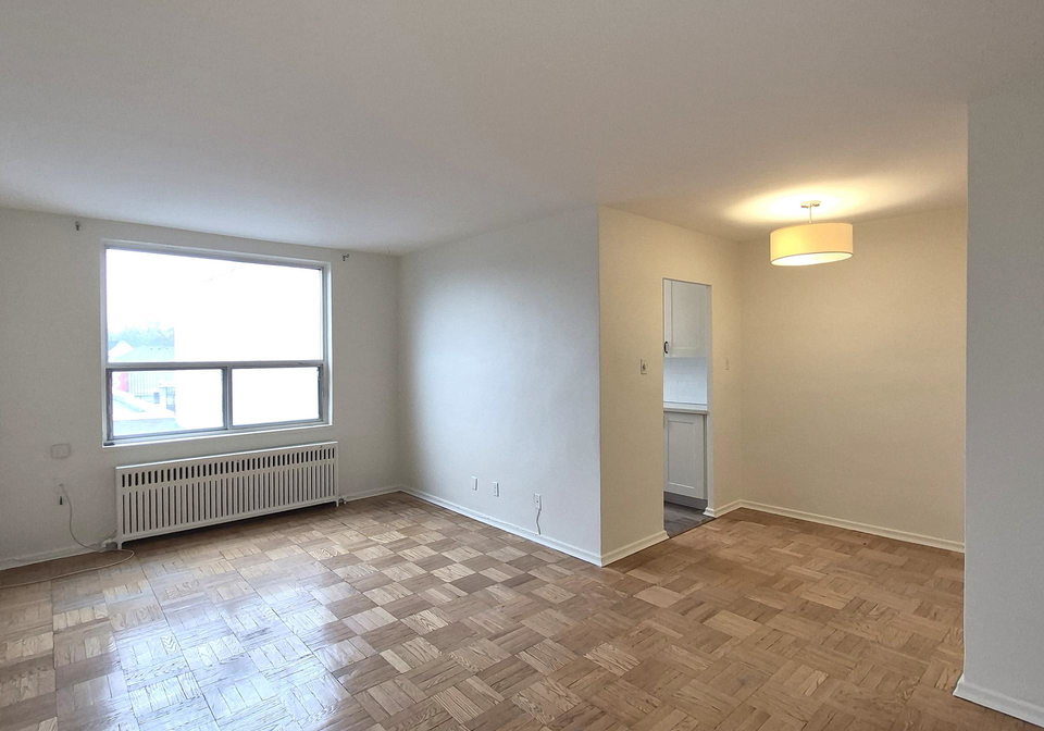 6-glen-echo-road-toronto-ontario-c12957982