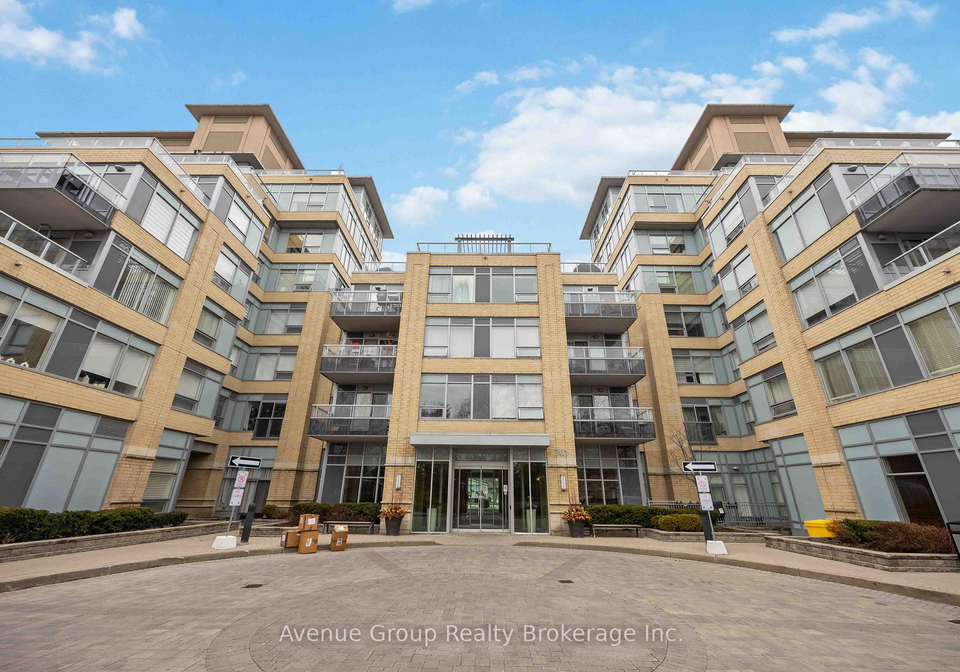 701-sheppard-avenue-w-toronto-ontario-c12957988