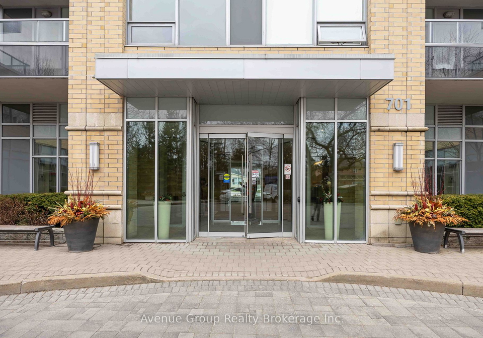 701-sheppard-avenue-w-toronto-ontario-c12957988