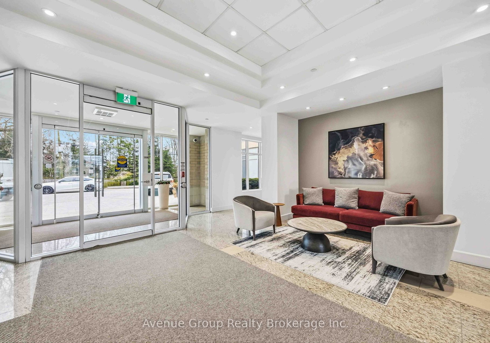 701-sheppard-avenue-w-toronto-ontario-c12957988