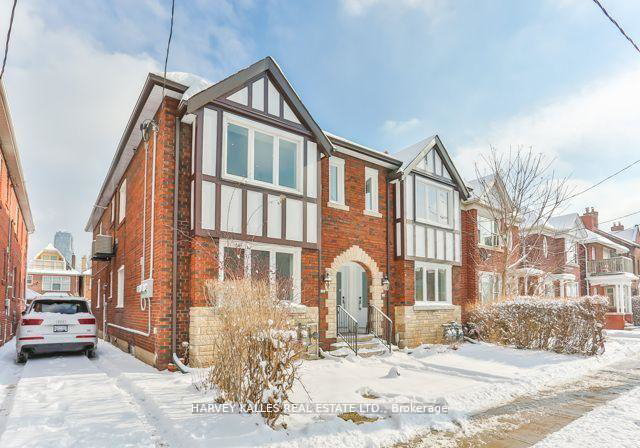 987-avenue-road-toronto-ontario-c12957998