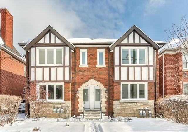 987-avenue-road-toronto-ontario-c12957998