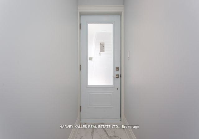 987-avenue-road-toronto-ontario-c12957998