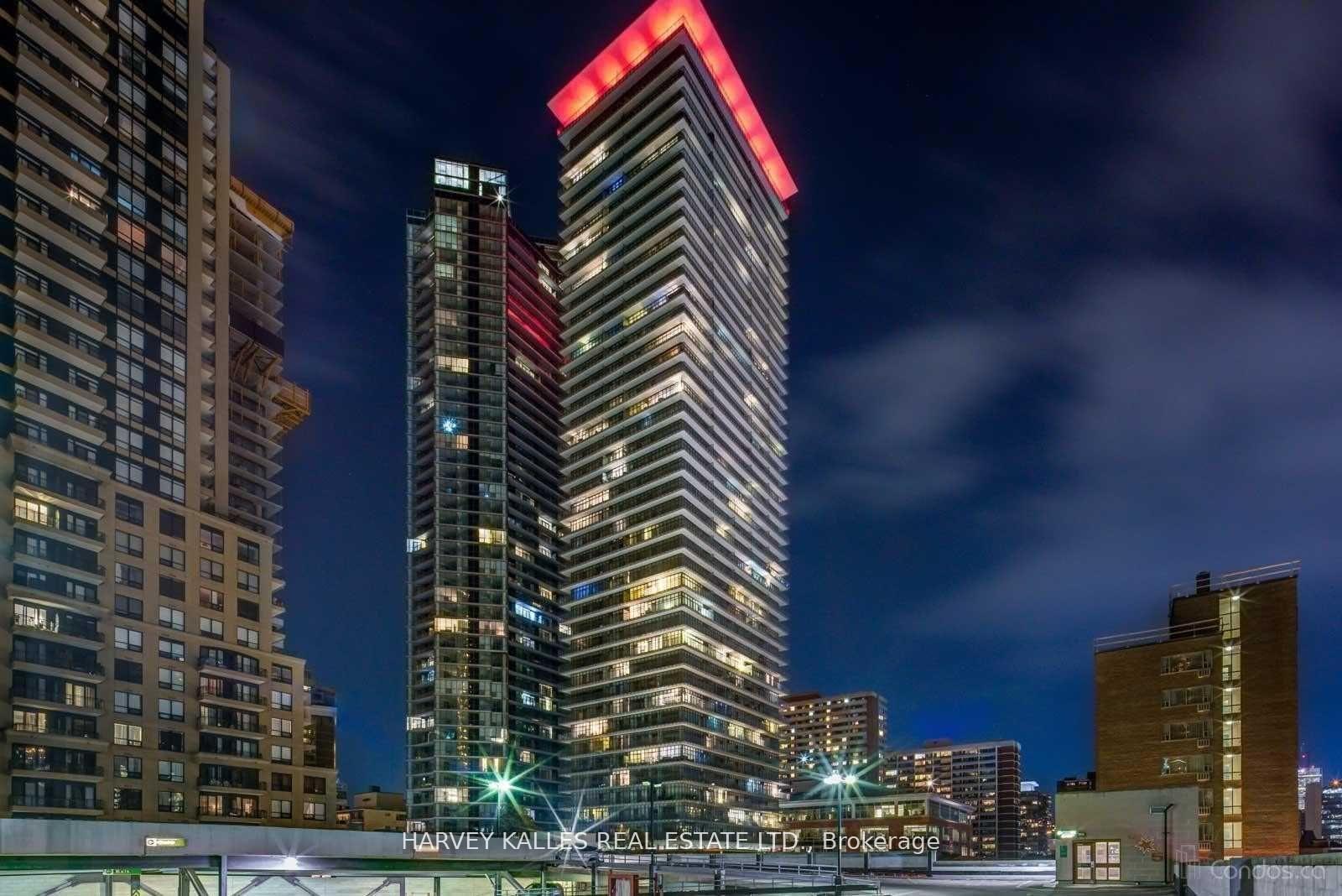 33-charles-street-toronto-ontario-c12958008