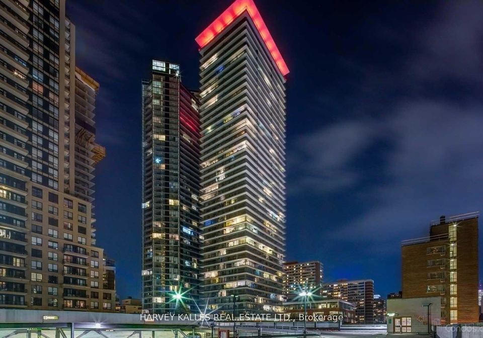 33-charles-street-toronto-ontario-c12958008