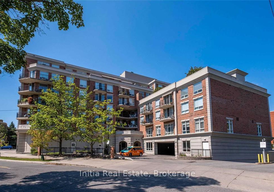 18-wanless-avenue-toronto-ontario-c12958024