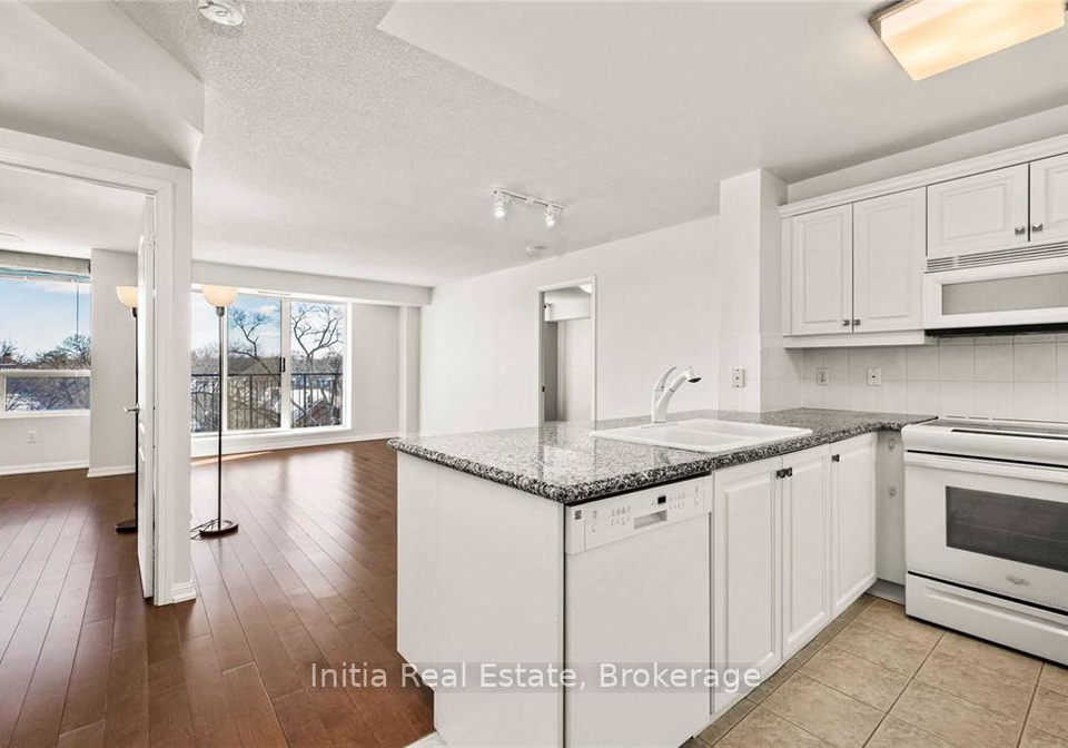 18-wanless-avenue-toronto-ontario-c12958024
