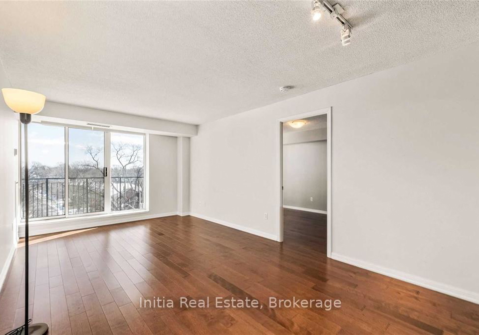 18-wanless-avenue-toronto-ontario-c12958024