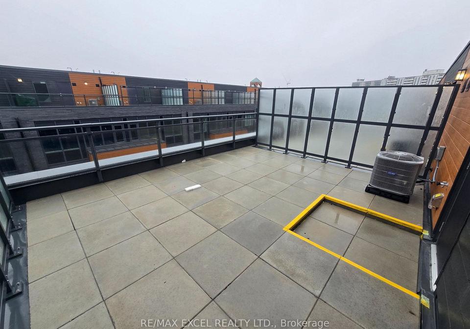 73-curlew-drive-north-york-ontario-c12958034