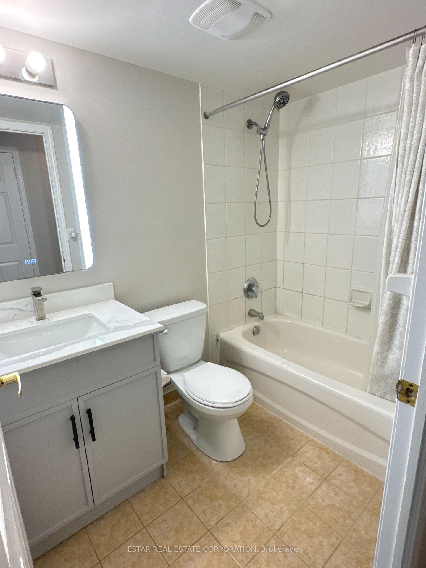 20-olive-avenue-north-york-ontario-c12958056
