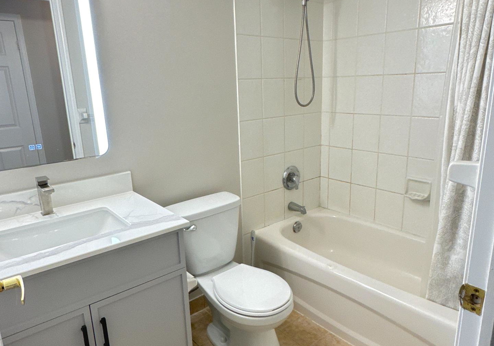 20-olive-avenue-north-york-ontario-c12958056
