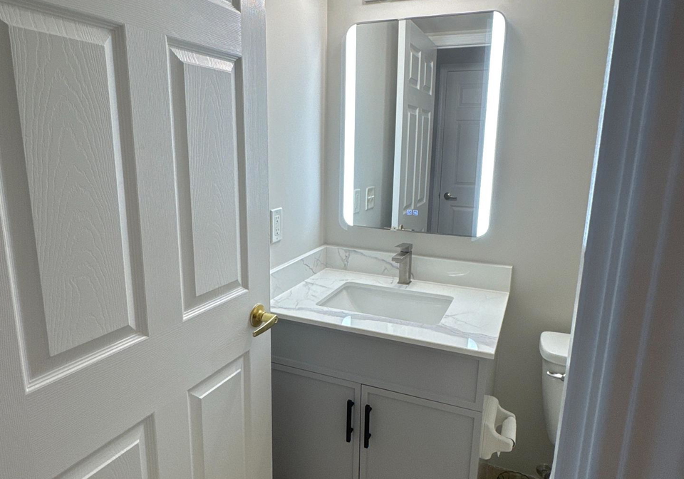 20-olive-avenue-north-york-ontario-c12958056