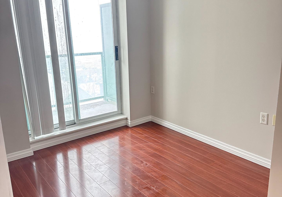20-olive-avenue-north-york-ontario-c12958056