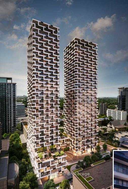 65-broadway-avenue-toronto-ontario-c12958076