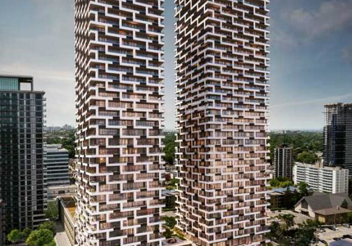 65-broadway-avenue-toronto-ontario-c12958076