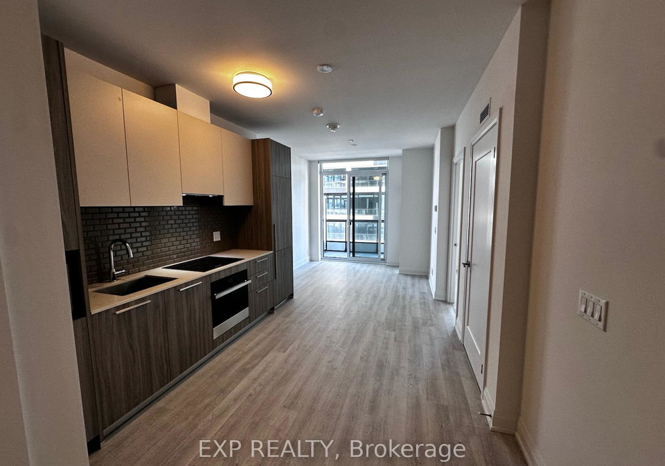65-broadway-avenue-toronto-ontario-c12958076