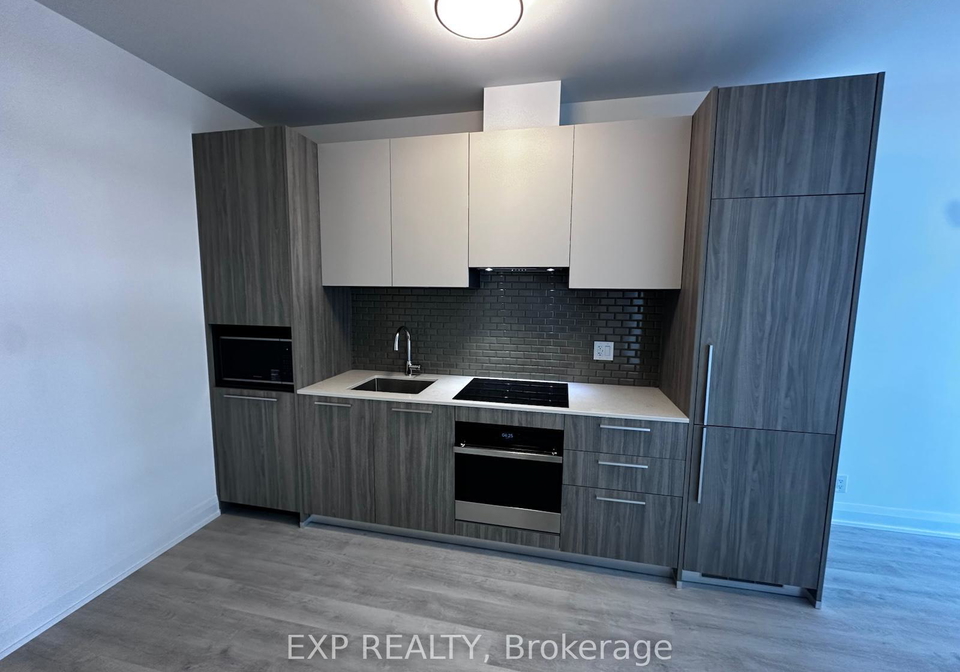 65-broadway-avenue-toronto-ontario-c12958076